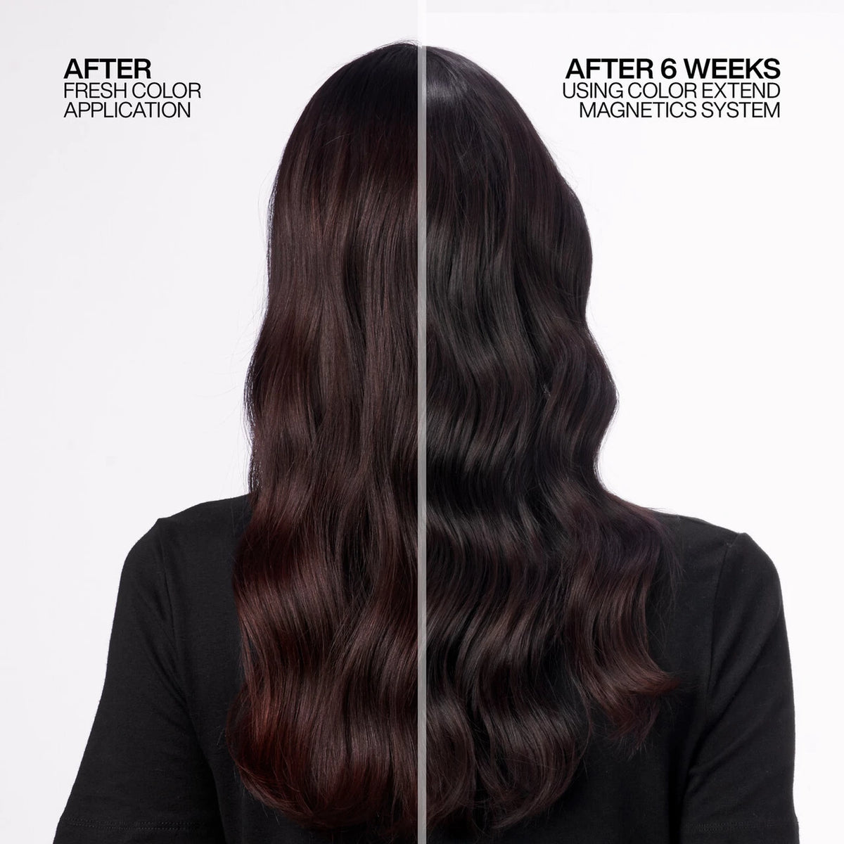 Redken Color Extend Magnetics Holiday Gift Set For Color-Treated Hair