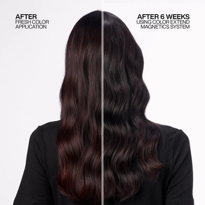 Redken Color Extend Magnetics Holiday Gift Set For Color-Treated Hair