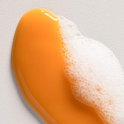 Davines Naturaltech PURIFYING Shampoo