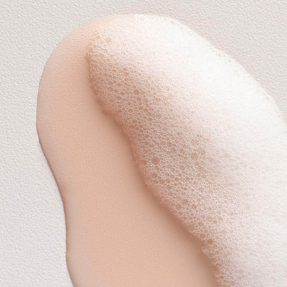 Davines Naturaltech ENERGIZING Shampoo