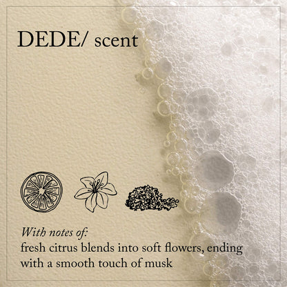 Davines Essential Haircare DEDE Leave-In Conditioner 8.5 oz