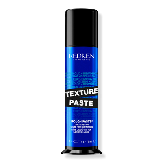 Redken Texture Paste 2.5oz