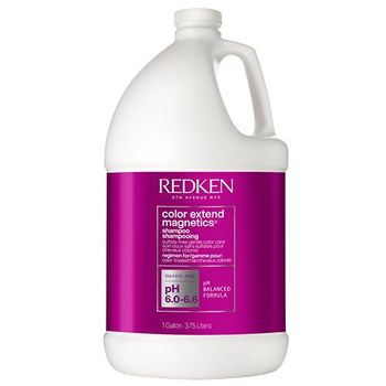 Redken Color Extend Magnetics Shampoo