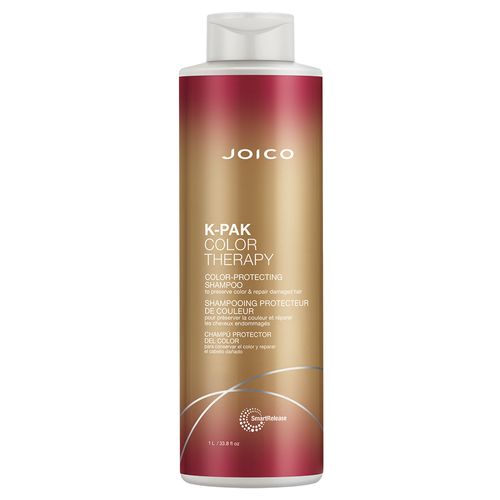 Joico Color Therapy Shampoo 33oz