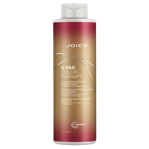 Joico Color Therapy Conditioner 33oz