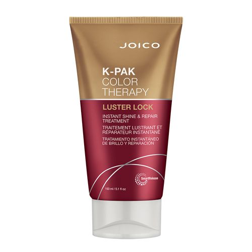 Joico Color Luster Lock Treatment 5oz