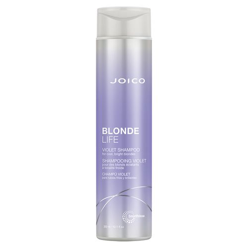 Joico Blonde Life Violet Shampoo 10oz