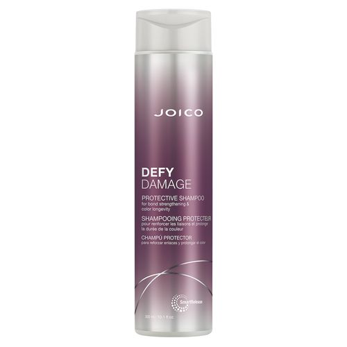 Joico Defy Damage Protective Shampoo 10oz