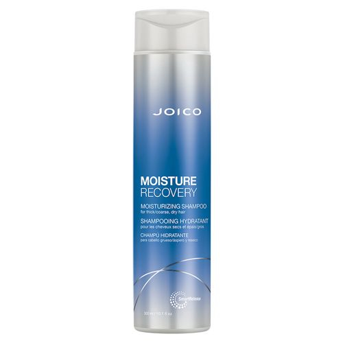 Joico Moisture Recovery Shampoo10oz