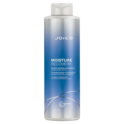 Joico Moisture Recovery Shampoo 33oz