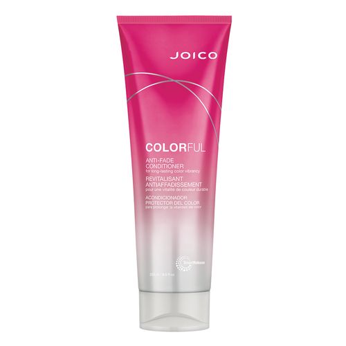 Joico Colorful Anti-Fade Conditioner 8.5oz