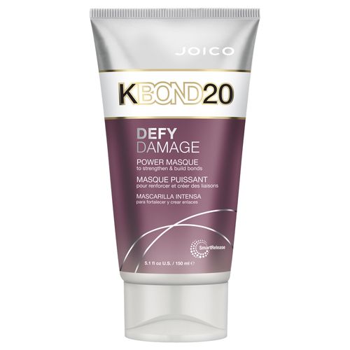 Joico Defy KBOND 20 Power Mask   5.1 oz.