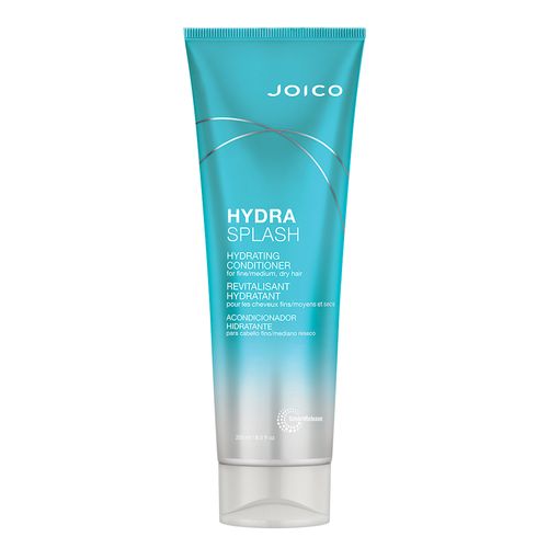 Joico Hydrasplash Hydrating Conditioner 10oz