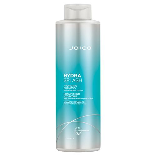 Joico Hydrasplash Hydrating Conditioner 33oz