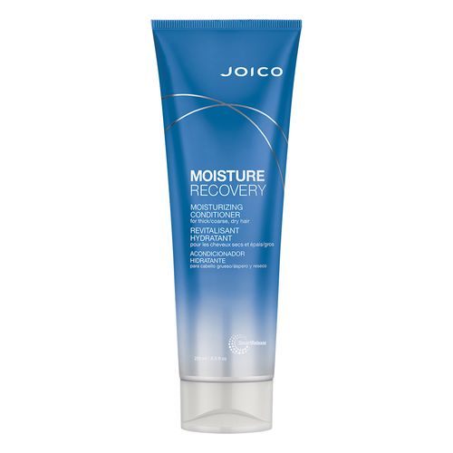 Joico Moisture Recovery Conditioner 10oz