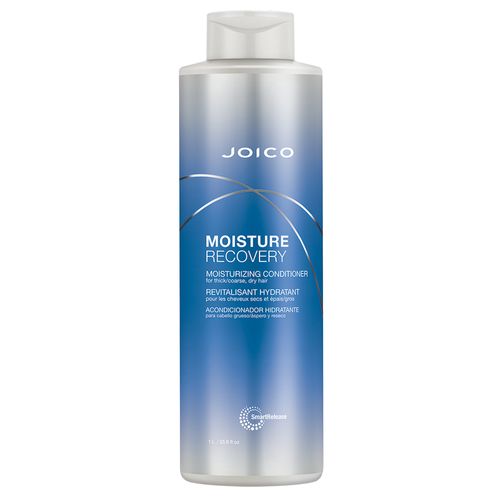 Joico Moisture Recover Conditioner 33oz