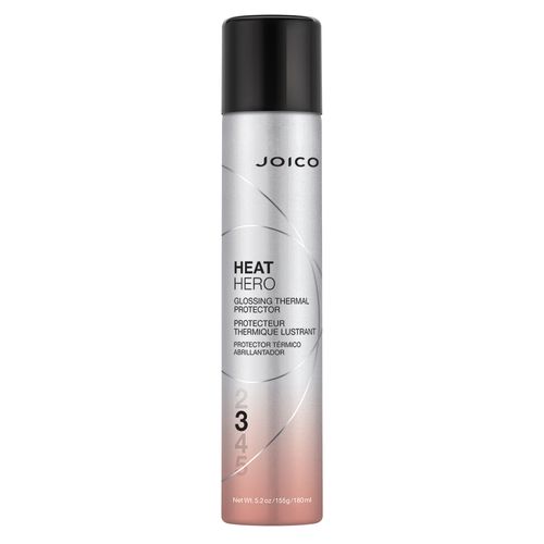 Joico Heat Hero Glossing Thermal Protect