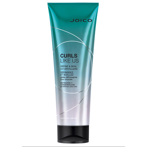 Joico CURLS LIKE US GEL