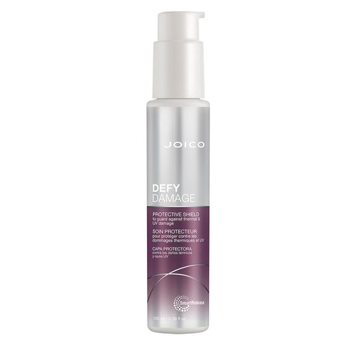 Joico Defy Protective Shield 3.38oz