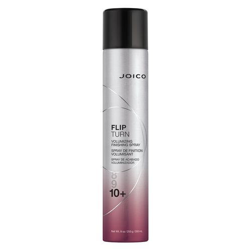 Joico Flip Turn Volumizing Hairspray