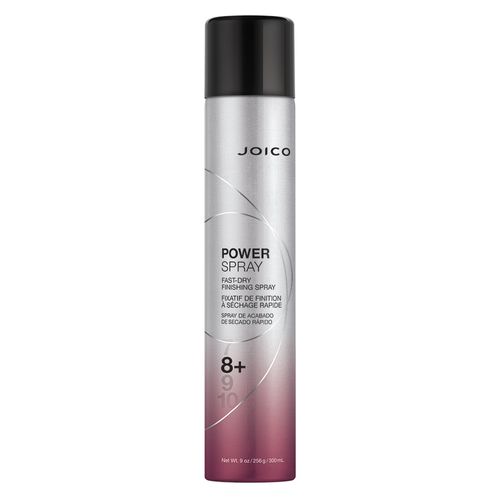 Joico Power Spray Finishing Hairspray