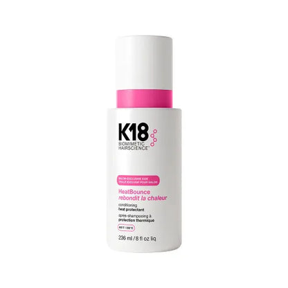K18 HeatBounce™ Conditioning Heat Protectant