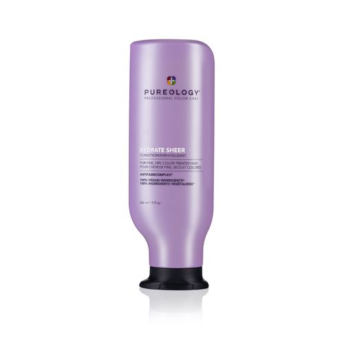 Pureology Hydrate Sheer Conditioner 9oz