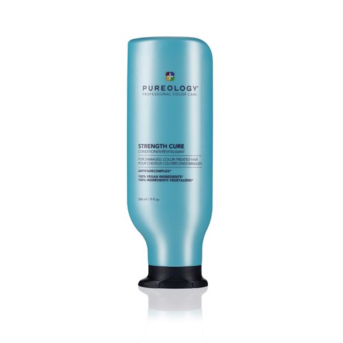 Pureology Strength Cure Conditioner 9oz