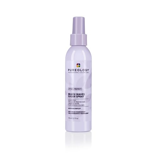 Pureology Beach Waves Sugar Spray 5.7oz