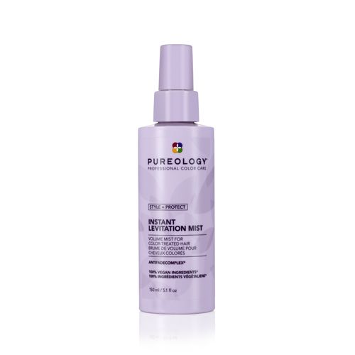 Pureology Instant Levitation Mist 5.1oz