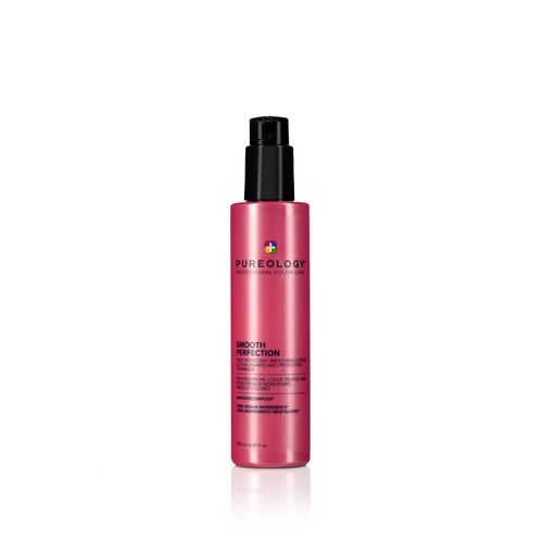 Pureology Smooth Perfection Lotion 6.5oz