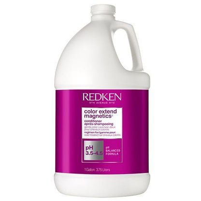 Redken Color Extend Magnetics Conditioner